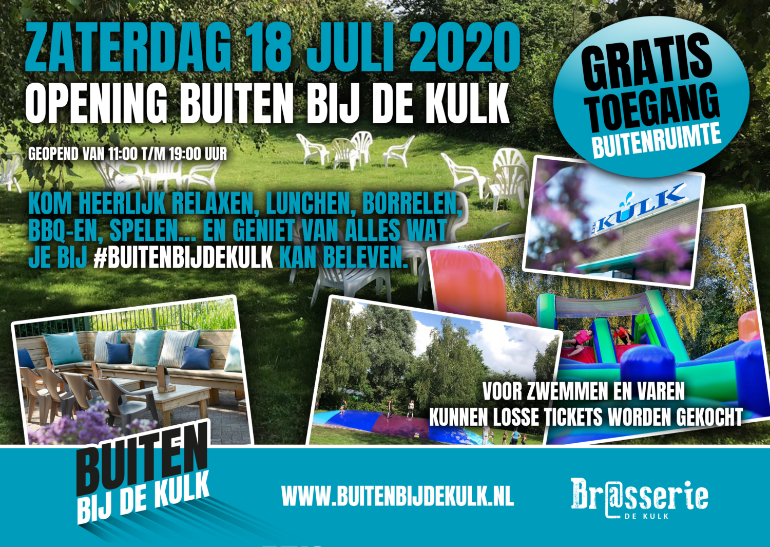 kulk_buitenbijdekulk